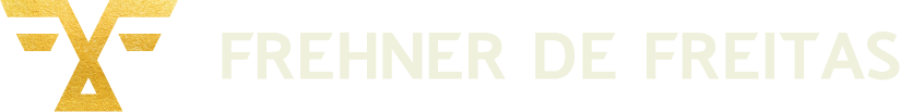 demo-attachment-10-logo